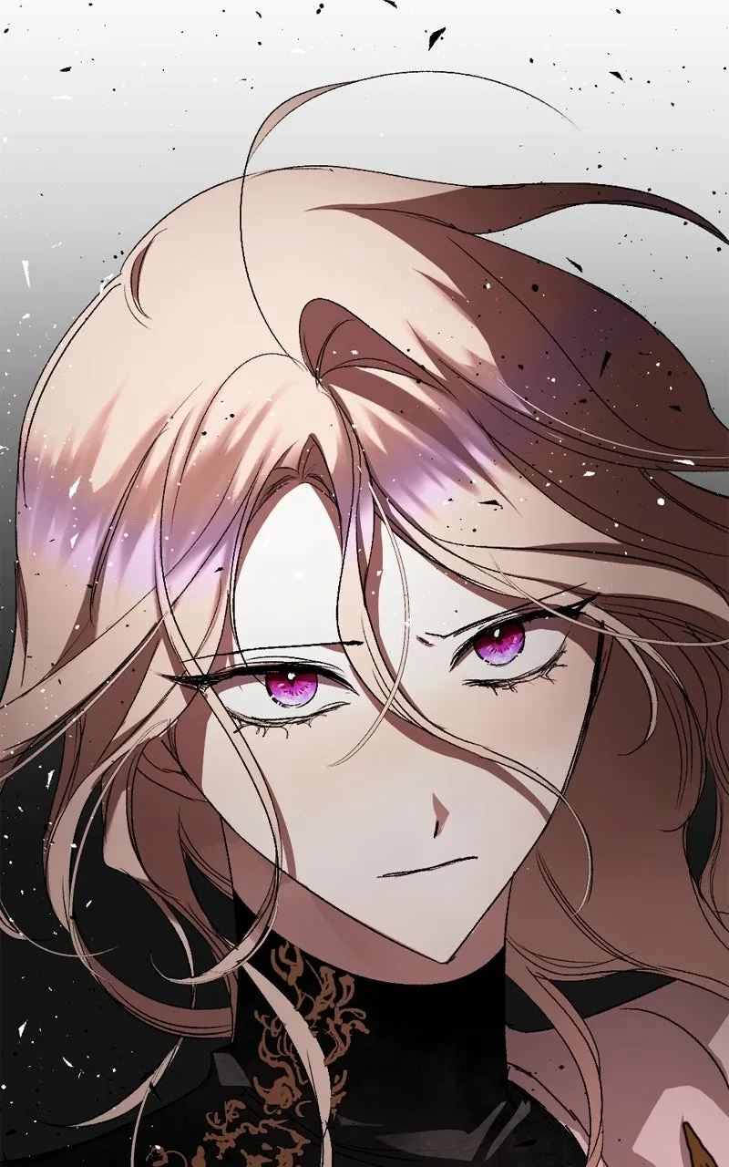 The Dark Lord's Confession Capitulo 93 página 136