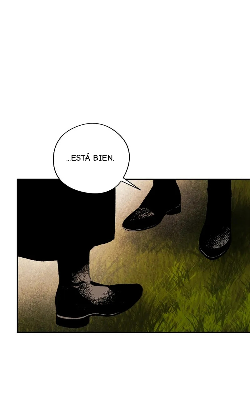 The Dark Lord's Confession Capitulo 93 página 15