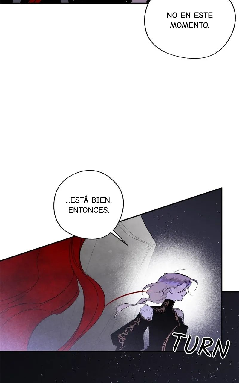 The Dark Lord's Confession Capitulo 93 página 17
