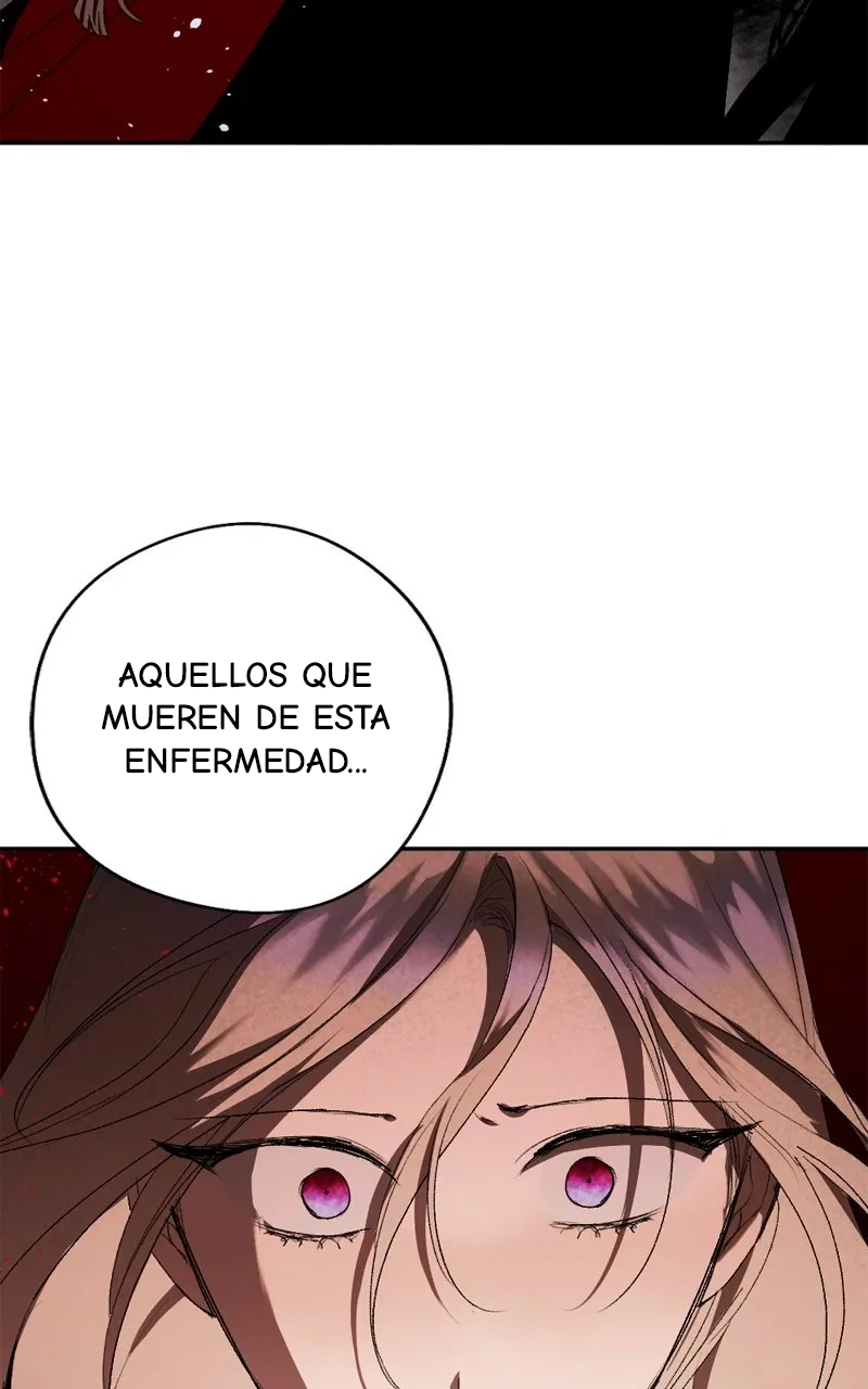The Dark Lord's Confession Capitulo 93 página 2