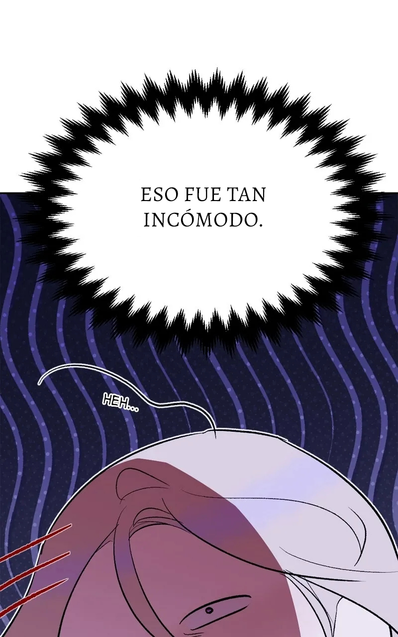 The Dark Lord's Confession Capitulo 93 página 21