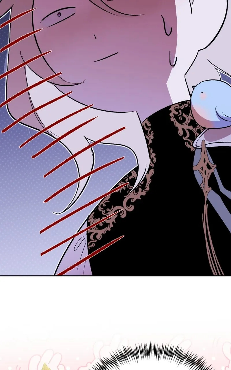 The Dark Lord's Confession Capitulo 93 página 22