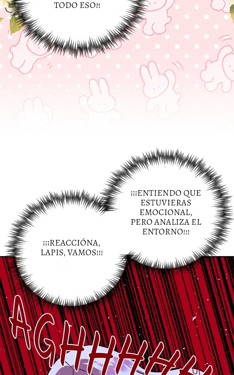 The Dark Lord's Confession Capitulo 93 página 24