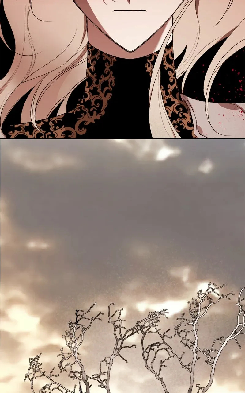 The Dark Lord's Confession Capitulo 93 página 3