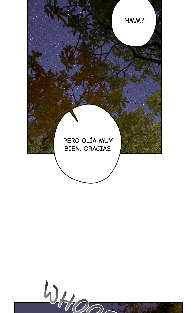 The Dark Lord's Confession Capitulo 93 página 33