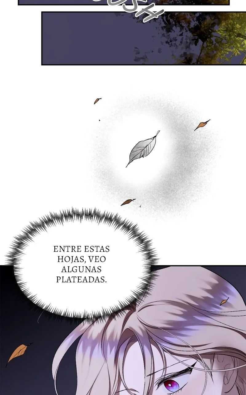 The Dark Lord's Confession Capitulo 93 página 34