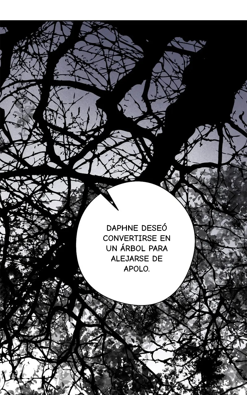 The Dark Lord's Confession Capitulo 93 página 37