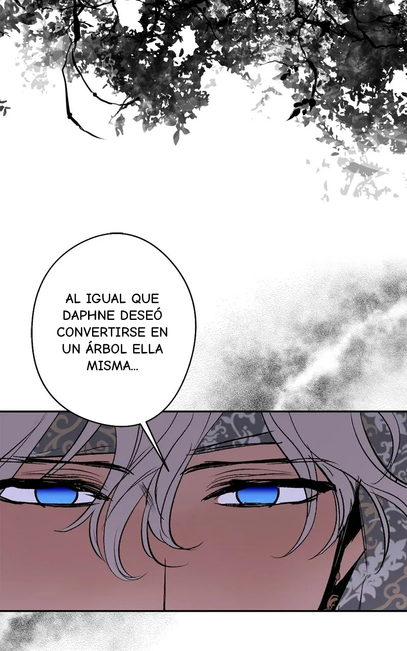The Dark Lord's Confession Capitulo 93 página 38