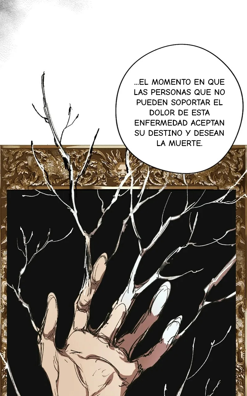 The Dark Lord's Confession Capitulo 93 página 39