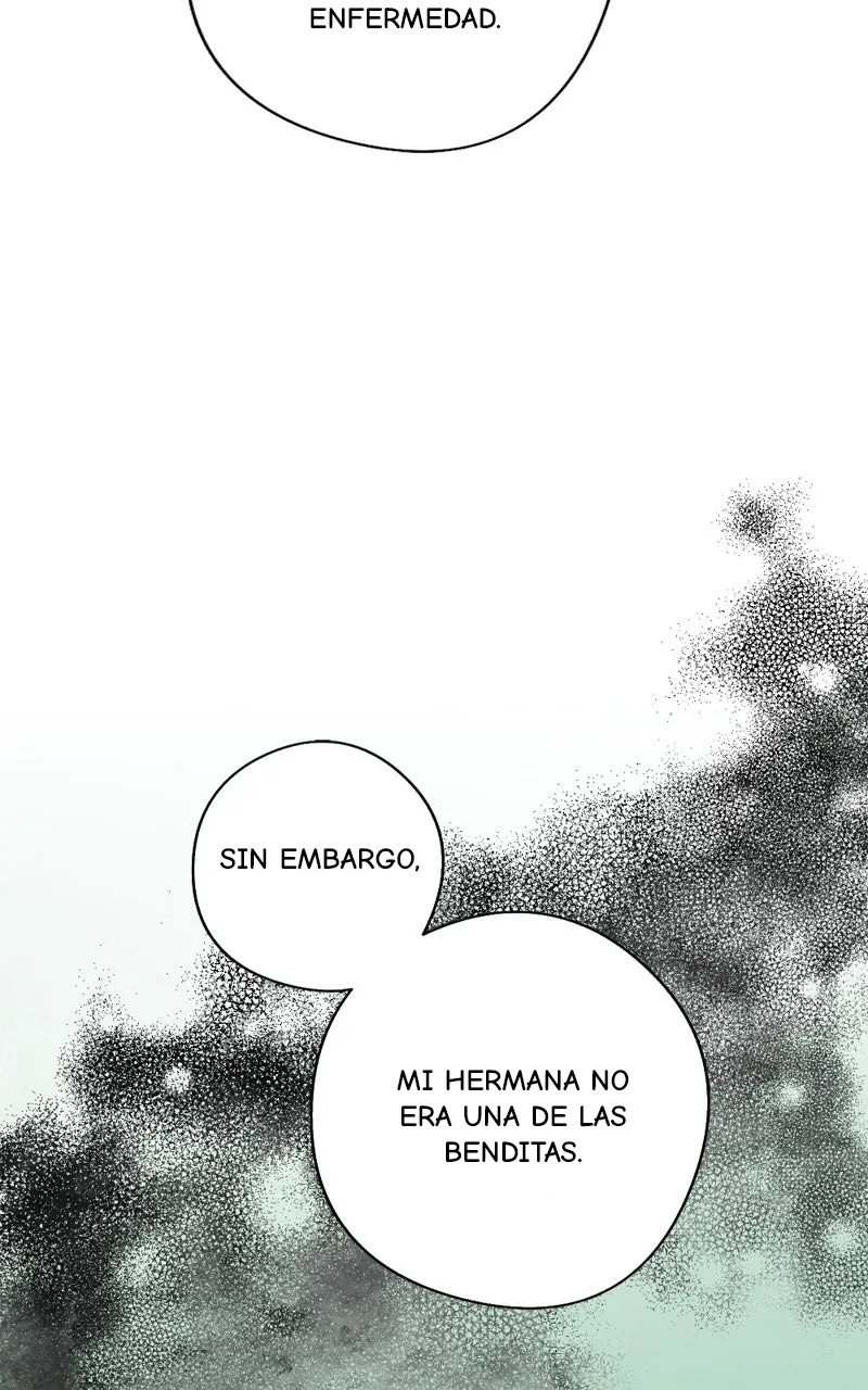 The Dark Lord's Confession Capitulo 93 página 43
