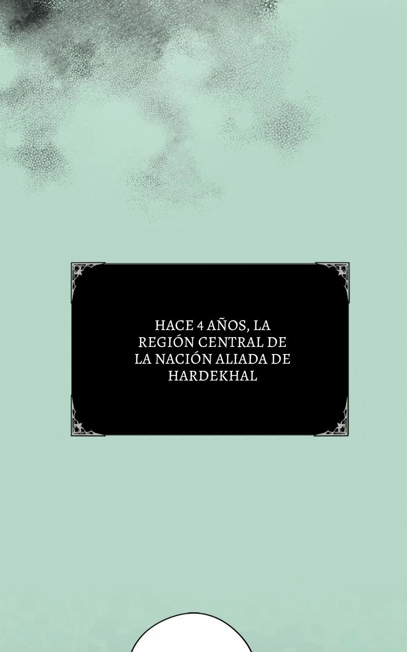 The Dark Lord's Confession Capitulo 93 página 44