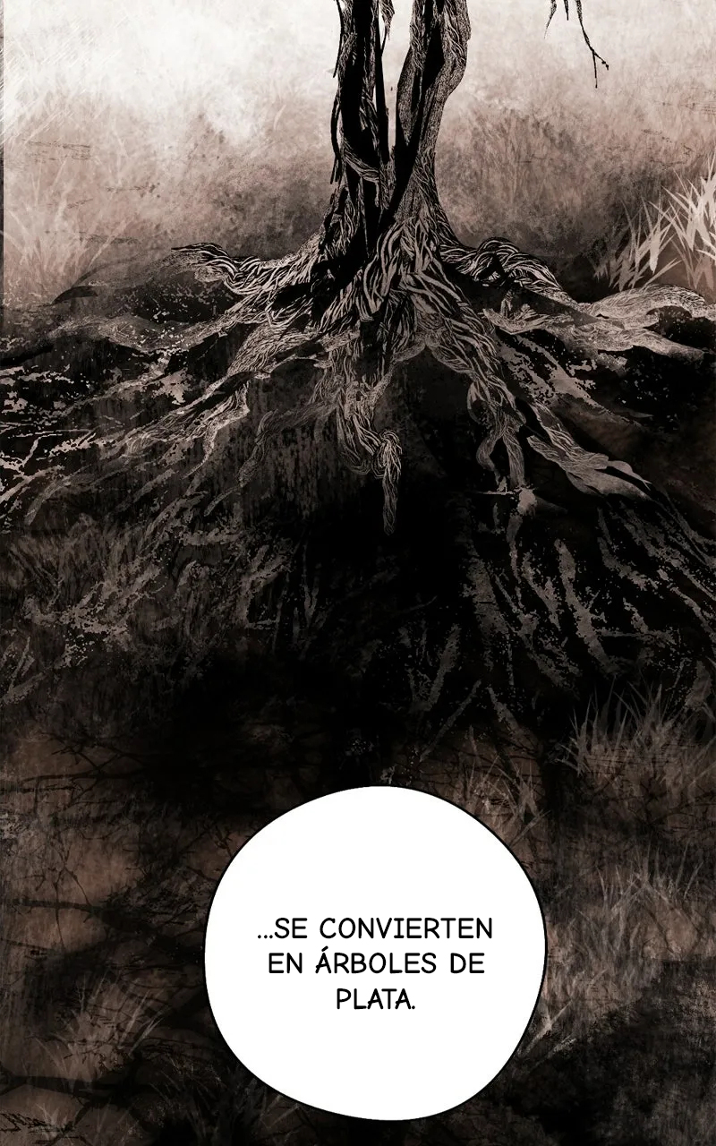 The Dark Lord's Confession Capitulo 93 página 5