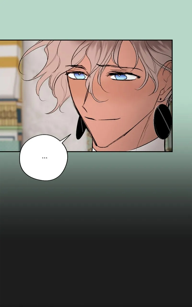 The Dark Lord's Confession Capitulo 93 página 58