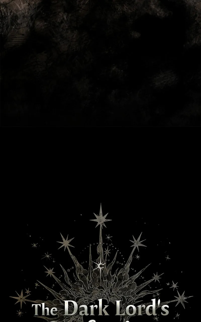 The Dark Lord's Confession Capitulo 93 página 6