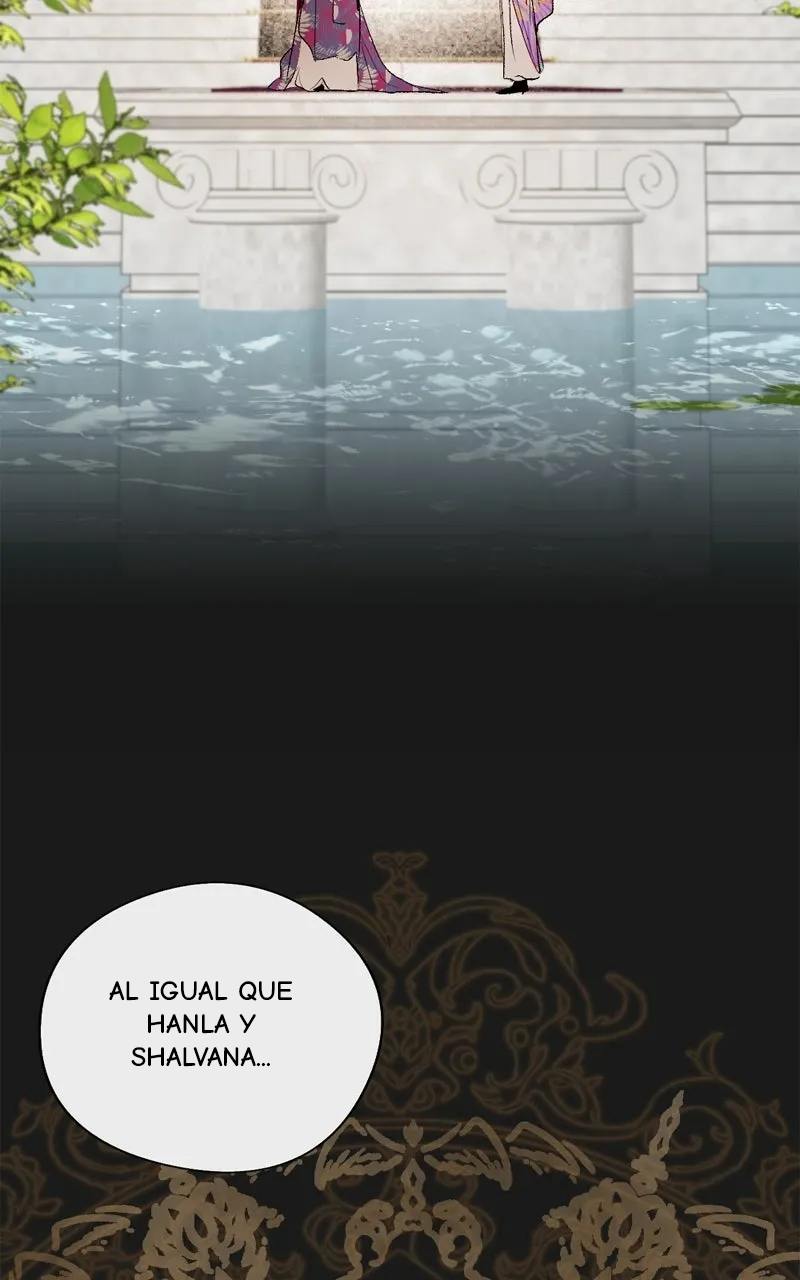 The Dark Lord's Confession Capitulo 93 página 60