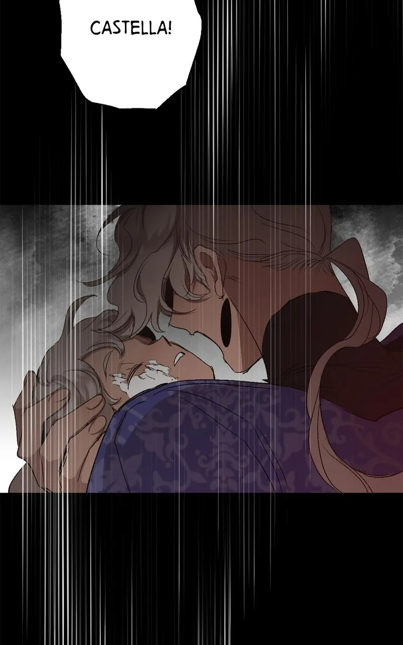 The Dark Lord's Confession Capitulo 93 página 75
