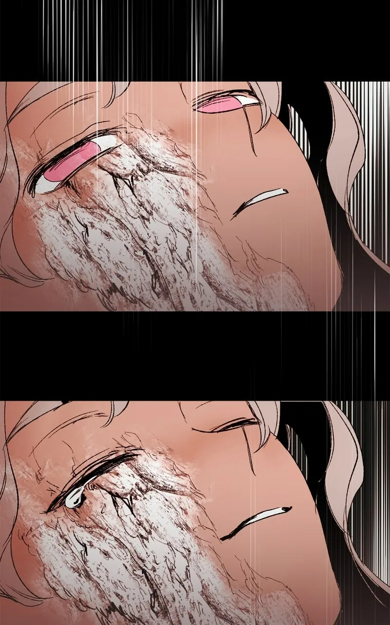The Dark Lord's Confession Capitulo 93 página 76