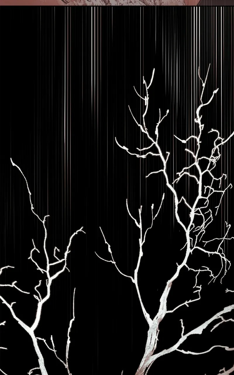 The Dark Lord's Confession Capitulo 93 página 77