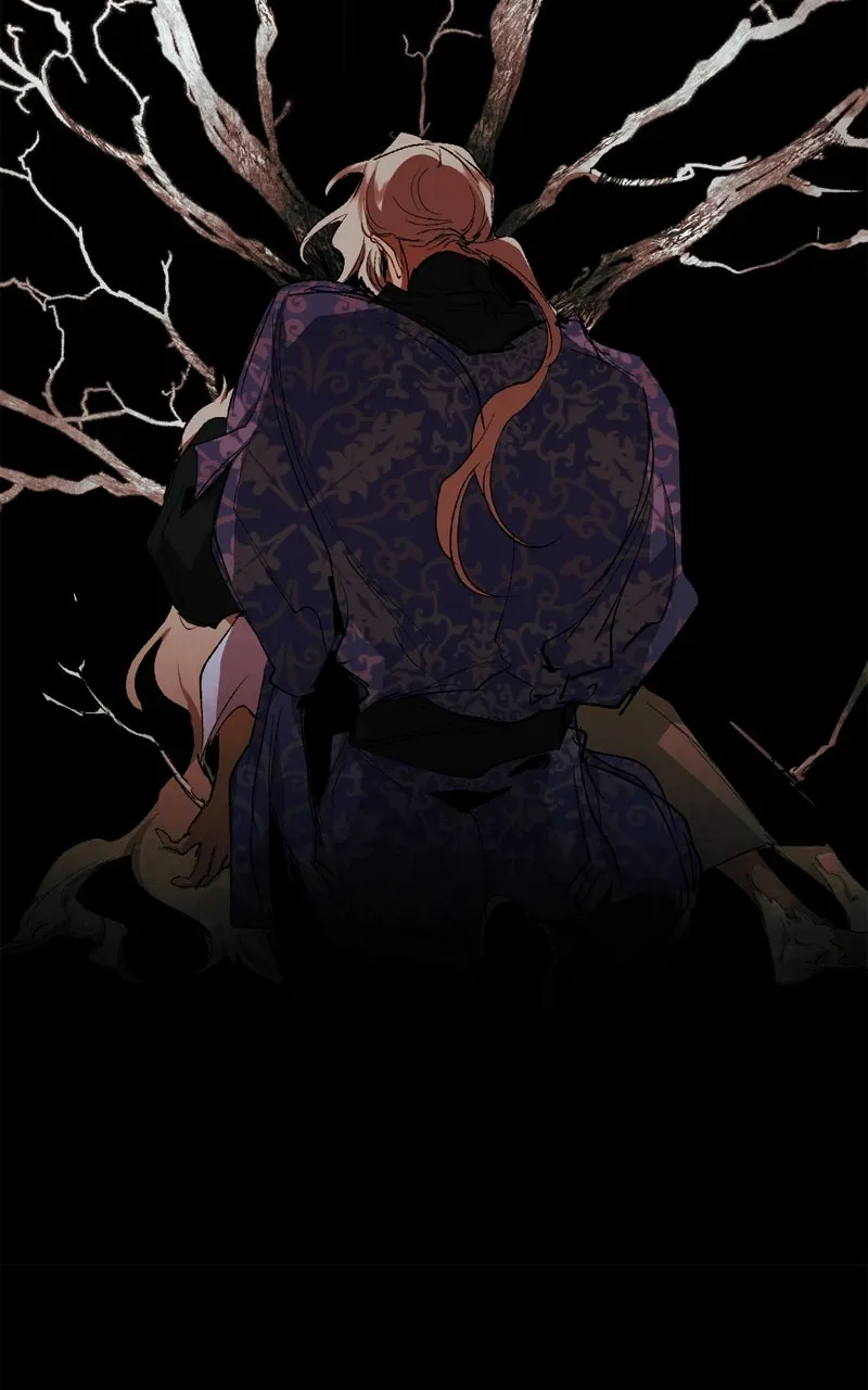 The Dark Lord's Confession Capitulo 93 página 78