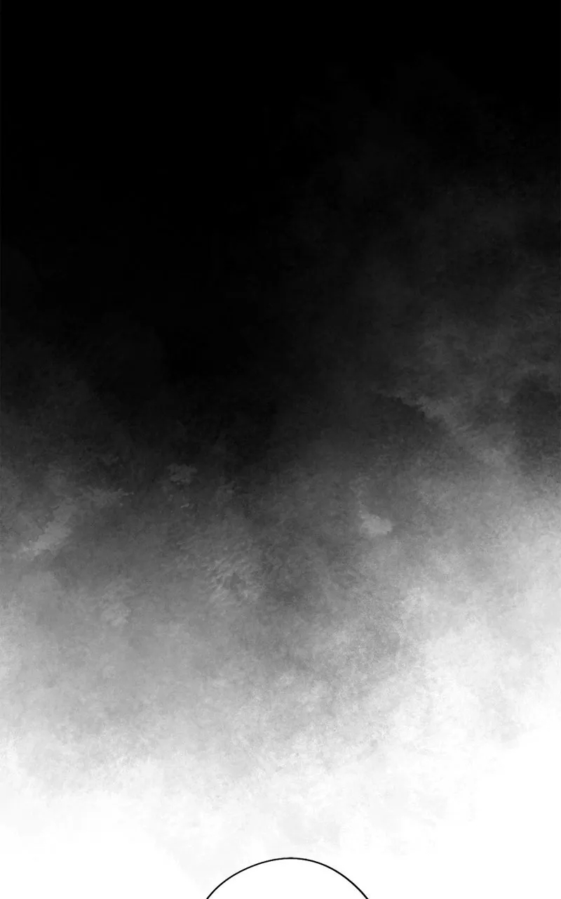 The Dark Lord's Confession Capitulo 93 página 79