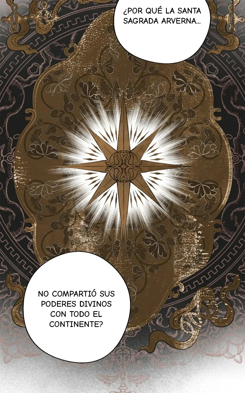 The Dark Lord's Confession Capitulo 93 página 82