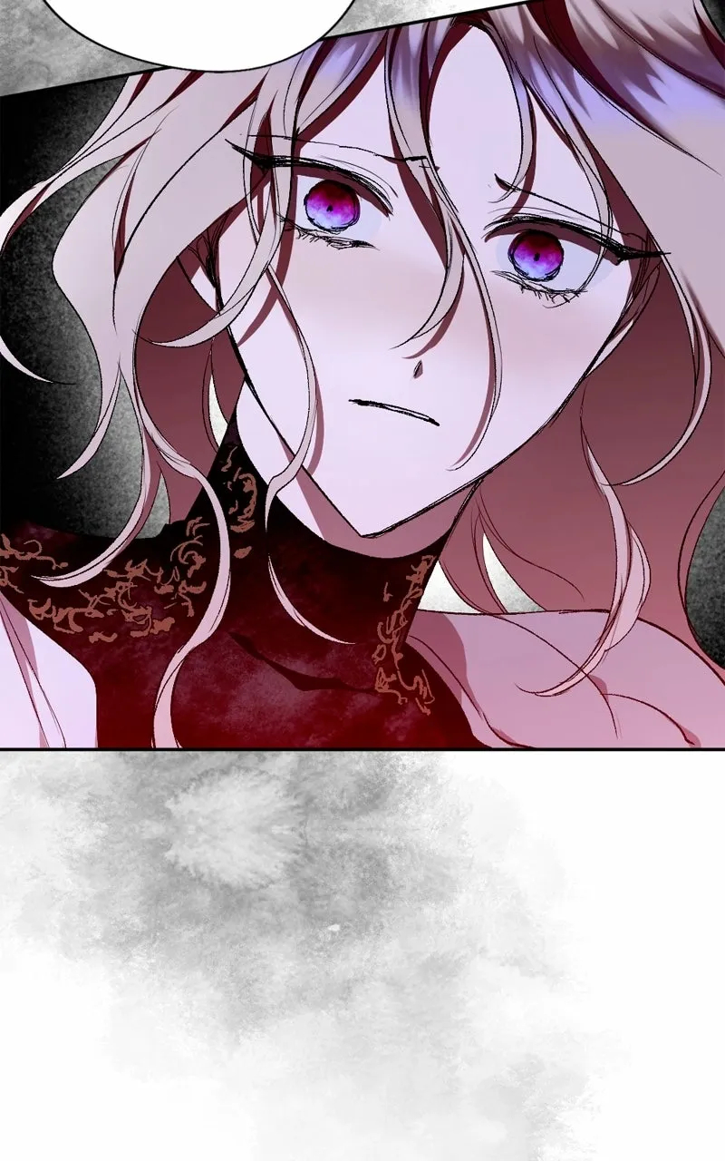 The Dark Lord's Confession Capitulo 93 página 88