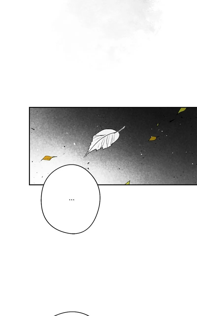 The Dark Lord's Confession Capitulo 93 página 89