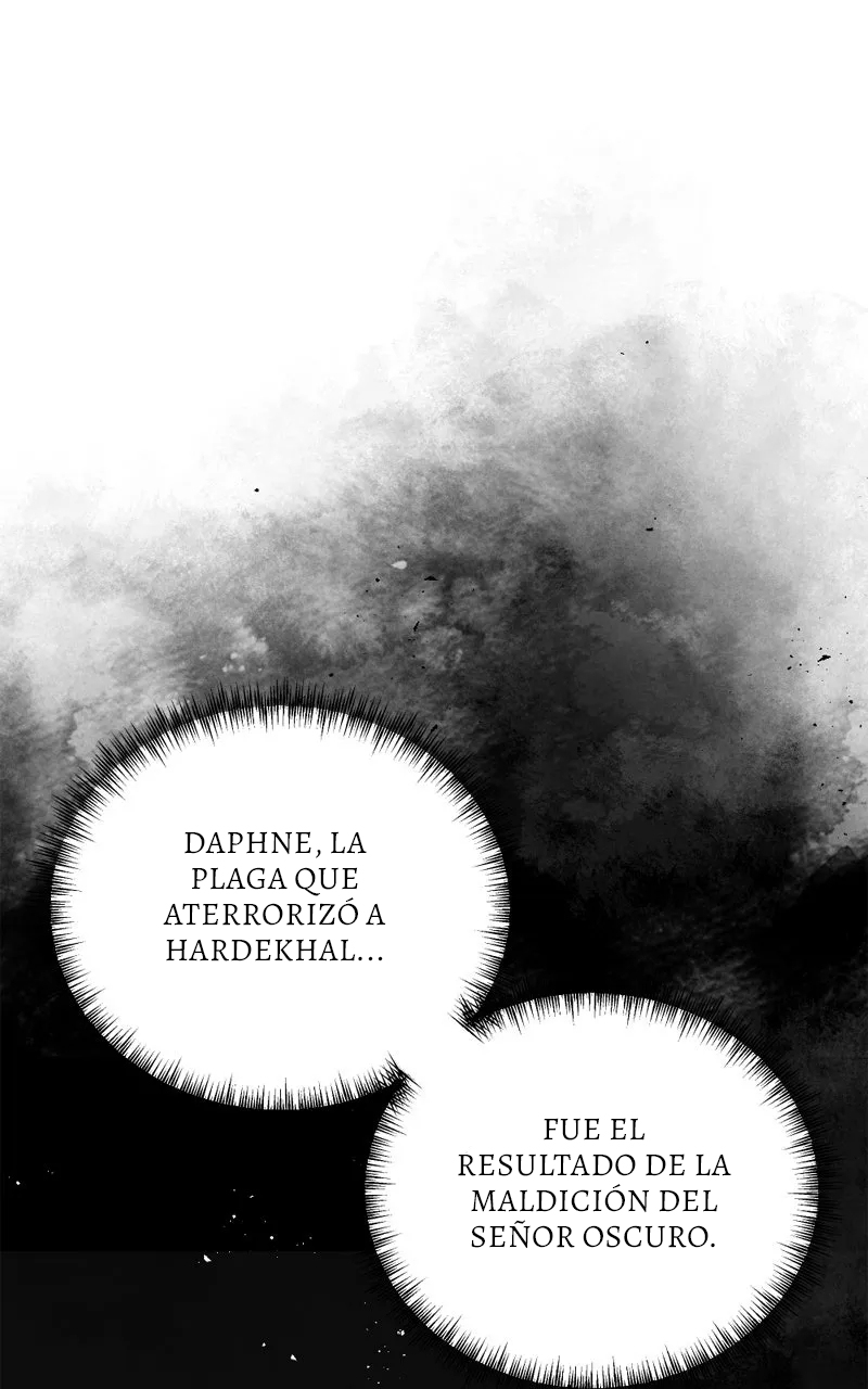 The Dark Lord's Confession Capitulo 93 página 94