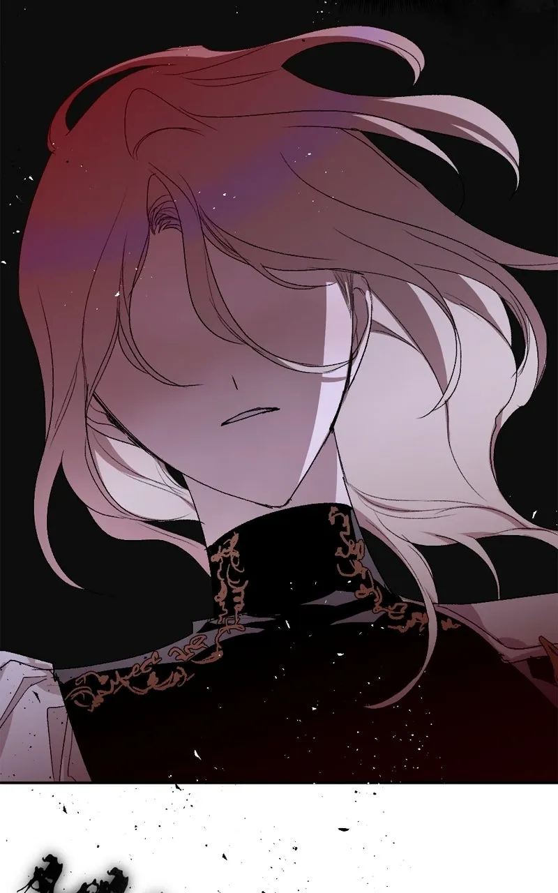 The Dark Lord's Confession Capitulo 93 página 95