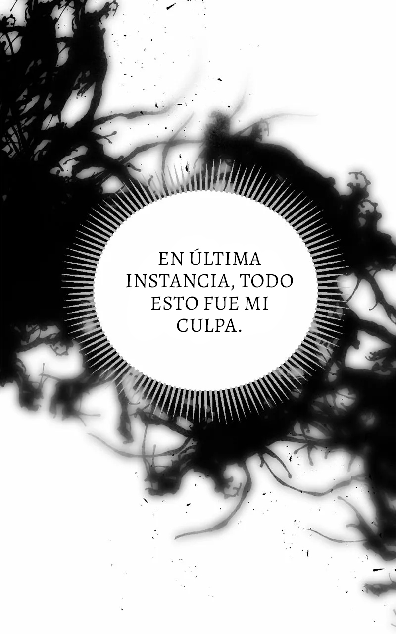 The Dark Lord's Confession Capitulo 93 página 96