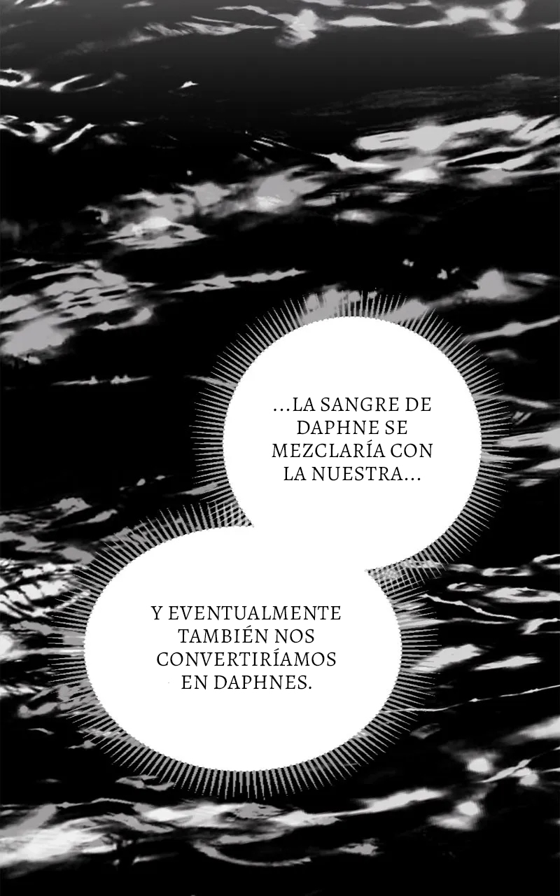 The Dark Lord's Confession Capitulo 94 página 100