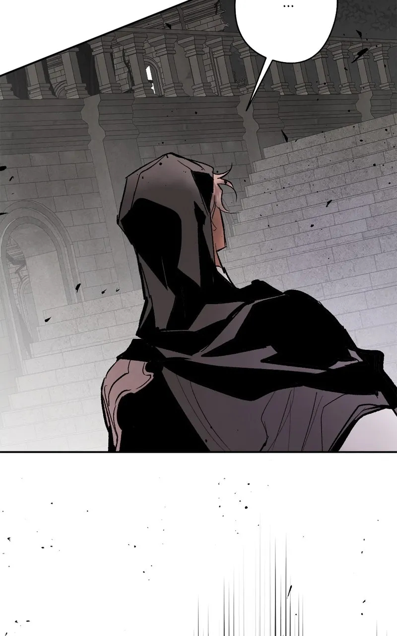 The Dark Lord's Confession Capitulo 94 página 102