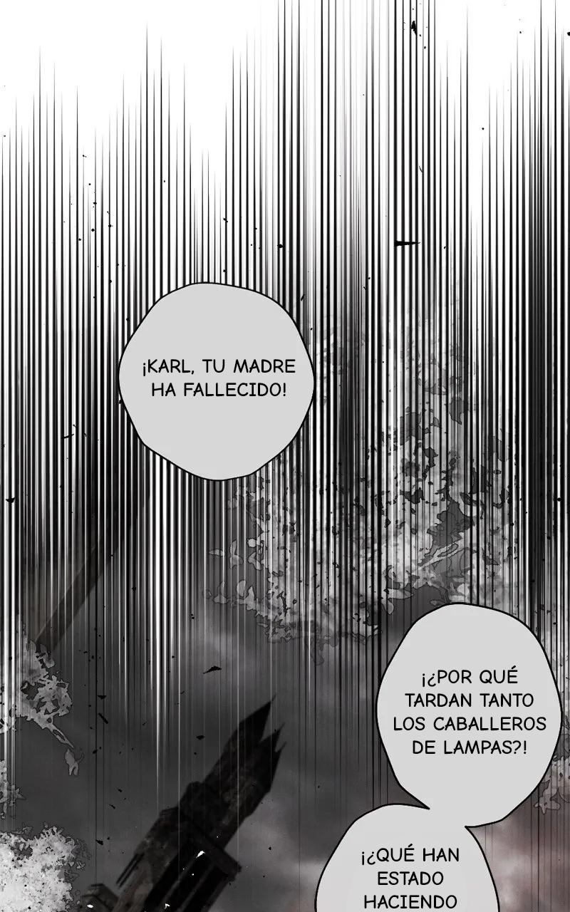 The Dark Lord's Confession Capitulo 94 página 103