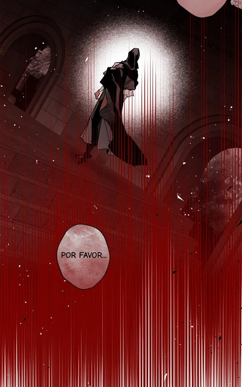 The Dark Lord's Confession Capitulo 94 página 105