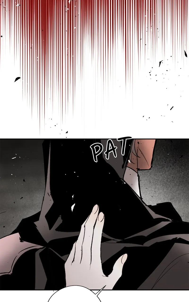 The Dark Lord's Confession Capitulo 94 página 106