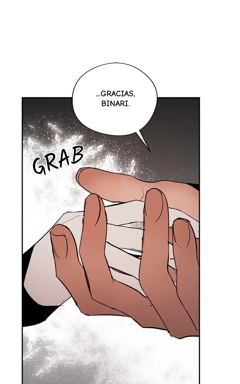 The Dark Lord's Confession Capitulo 94 página 109