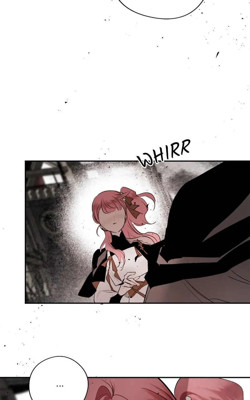 The Dark Lord's Confession Capitulo 94 página 112