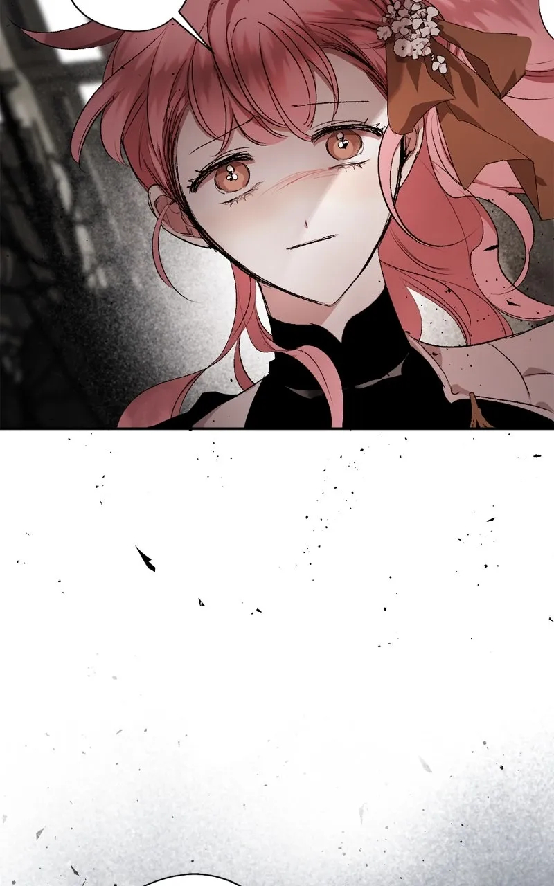 The Dark Lord's Confession Capitulo 94 página 113