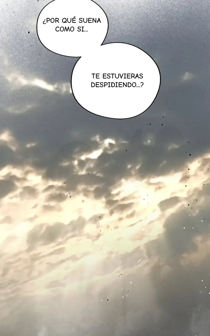 The Dark Lord's Confession Capitulo 94 página 114