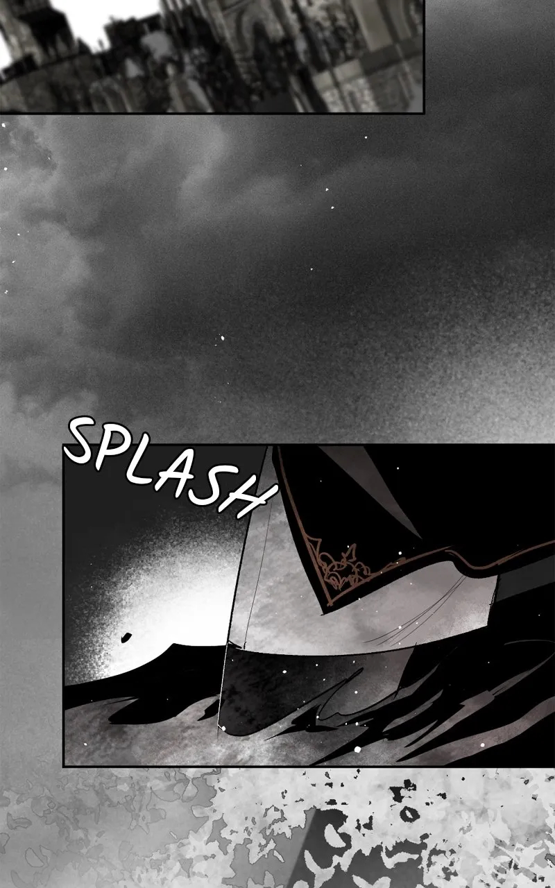 The Dark Lord's Confession Capitulo 94 página 116