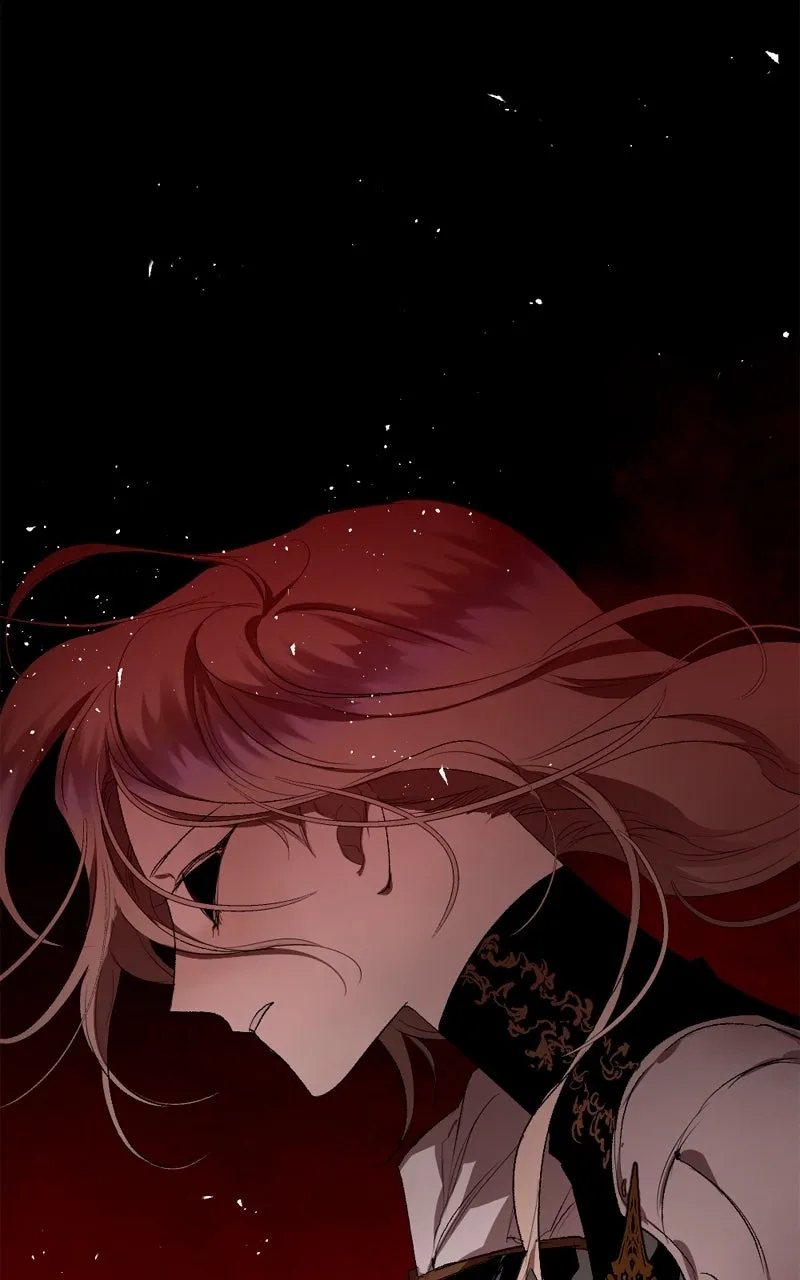 The Dark Lord's Confession Capitulo 94 página 119