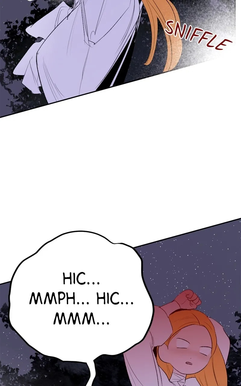 The Dark Lord's Confession Capitulo 94 página 12