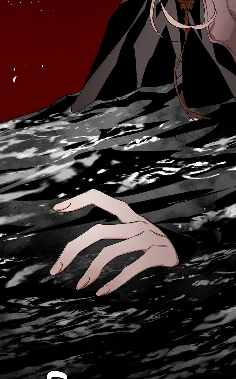 The Dark Lord's Confession Capitulo 94 página 120