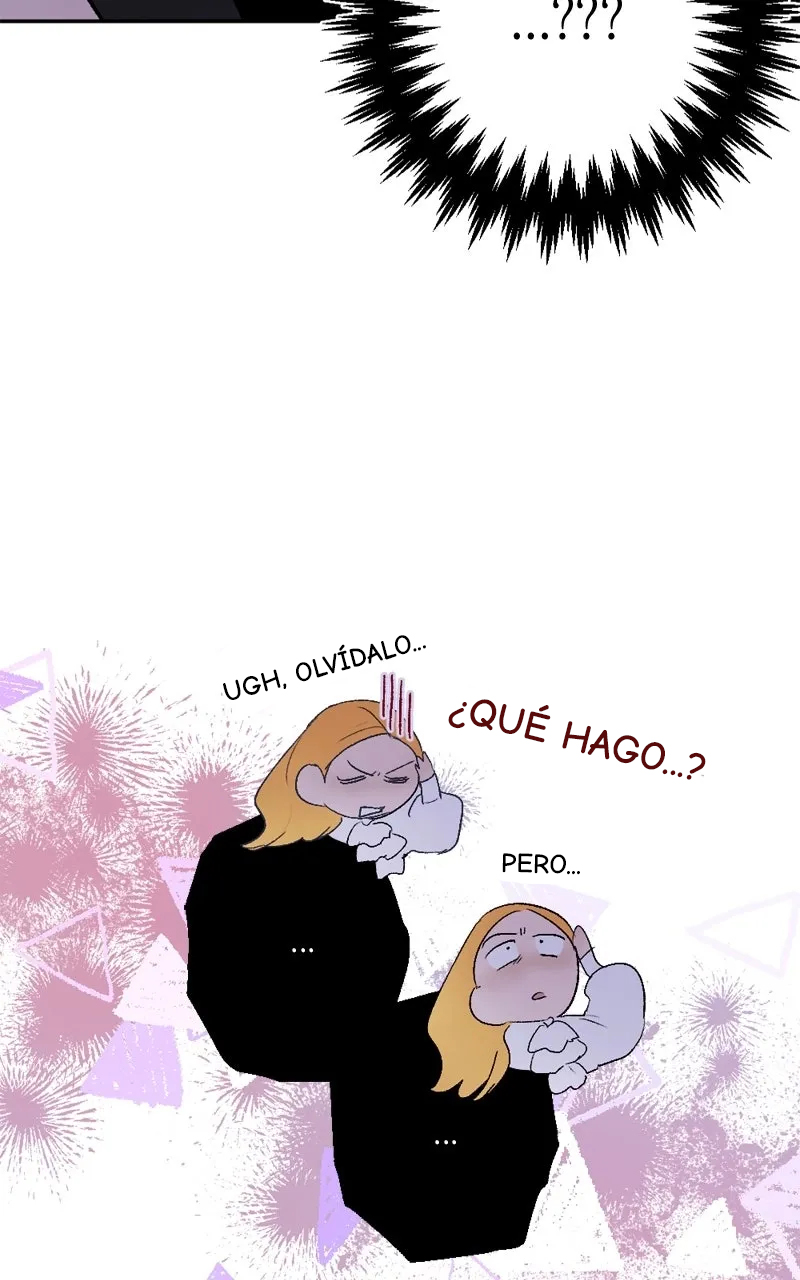The Dark Lord's Confession Capitulo 94 página 14