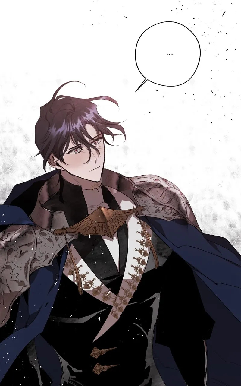 The Dark Lord's Confession Capitulo 94 página 2