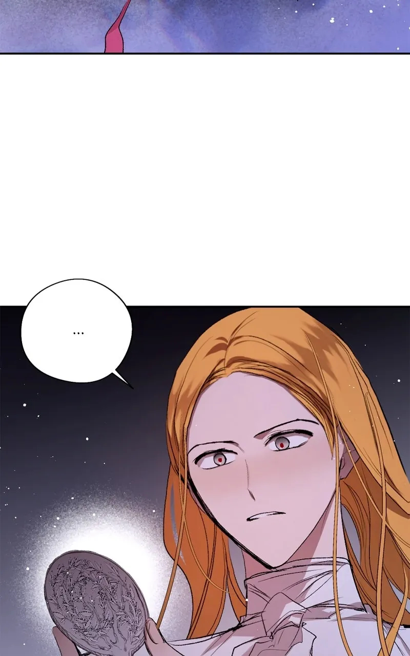 The Dark Lord's Confession Capitulo 94 página 25