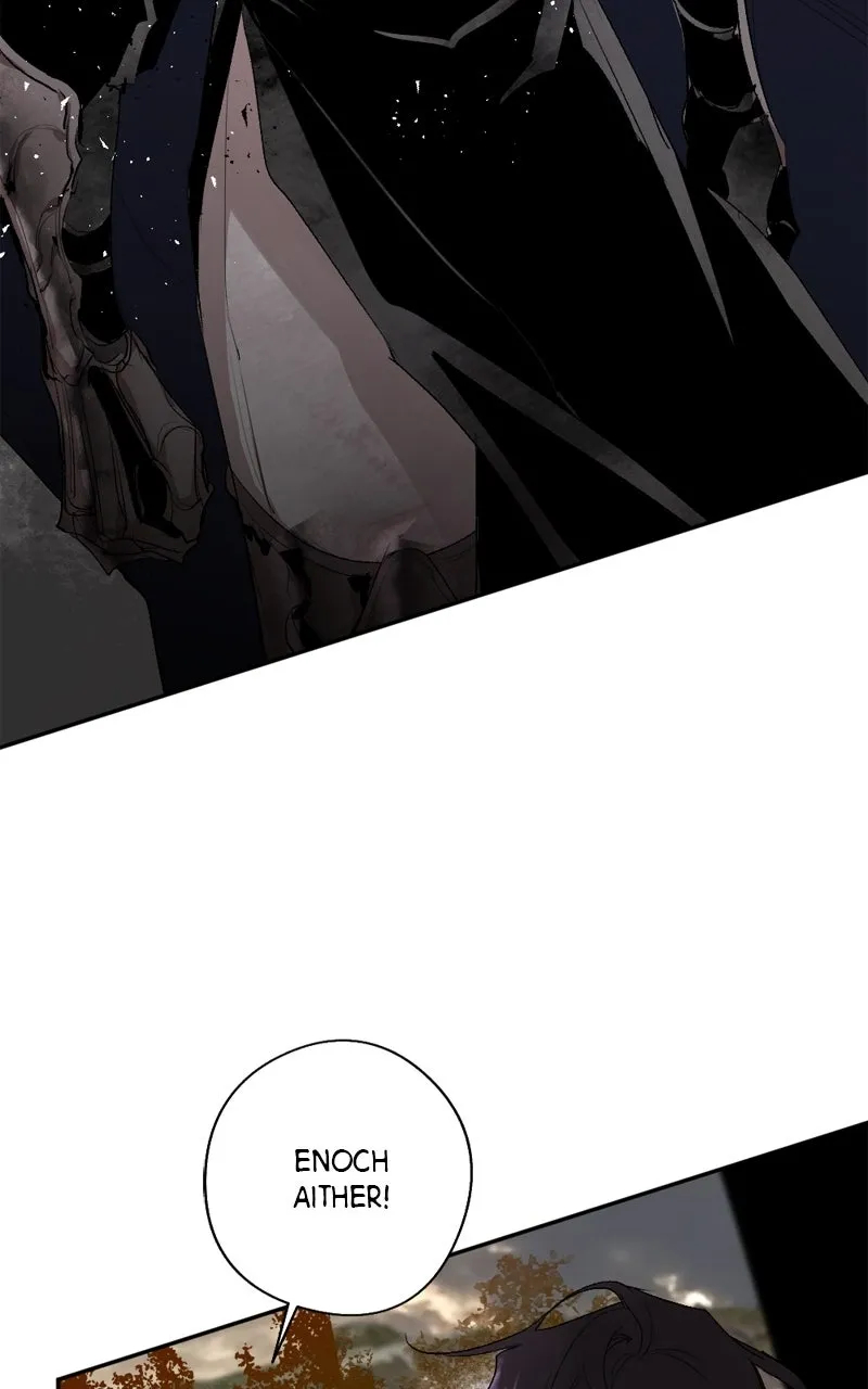 The Dark Lord's Confession Capitulo 94 página 3