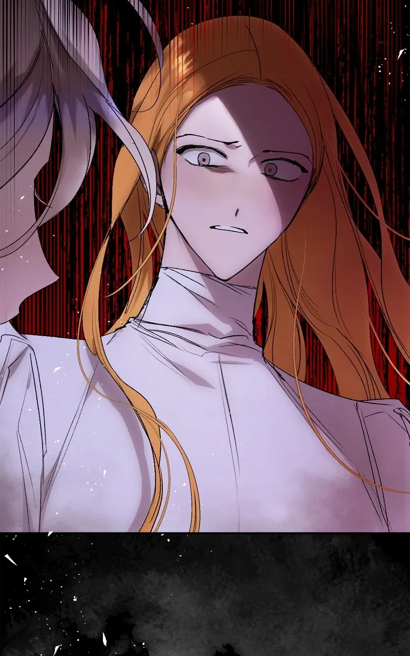 The Dark Lord's Confession Capitulo 94 página 35