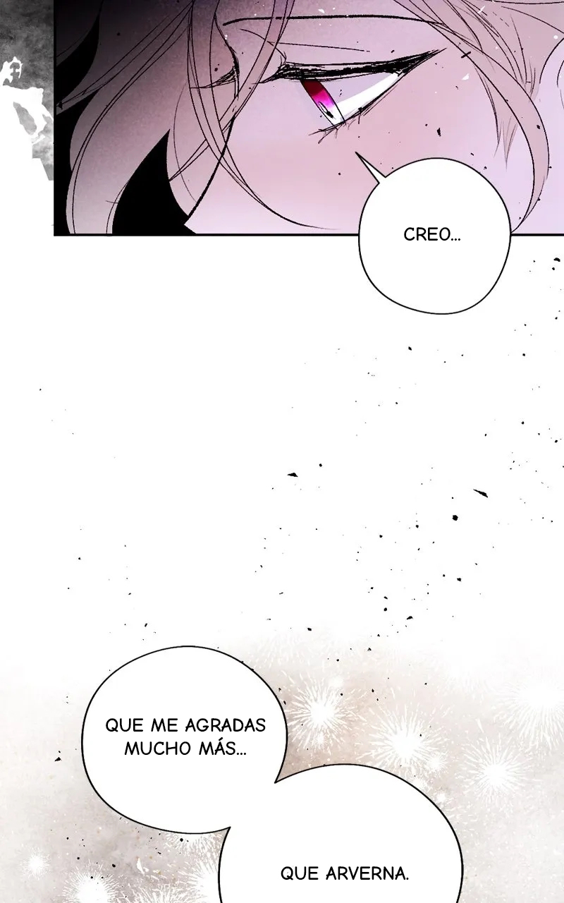 The Dark Lord's Confession Capitulo 94 página 37