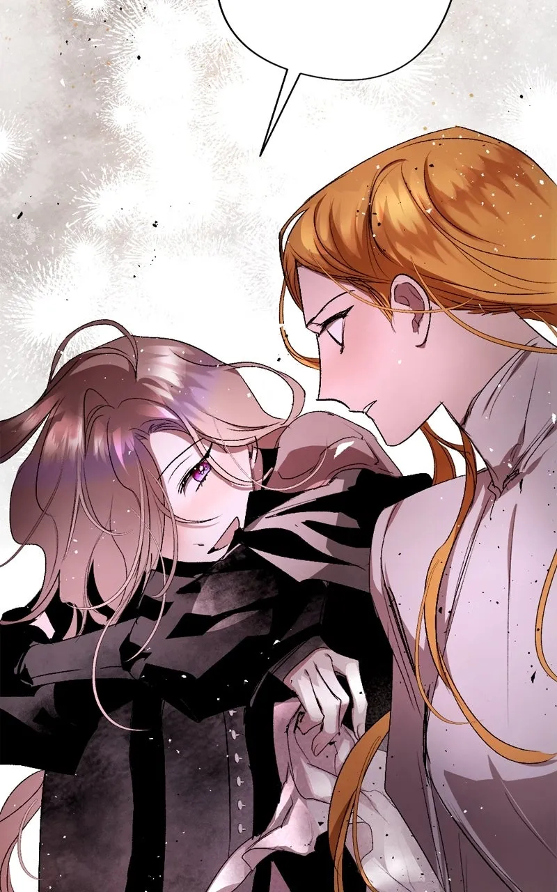 The Dark Lord's Confession Capitulo 94 página 38
